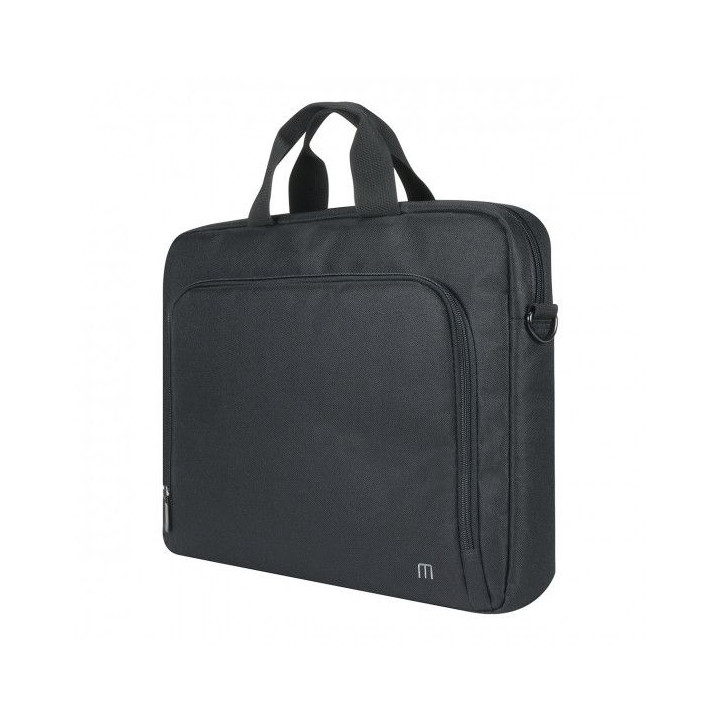 MOBILISCASE BORSA PER NOTEBOOK THEONE BASIC 14-16